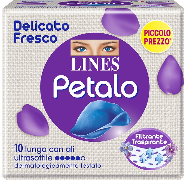 Immagine del prodotto